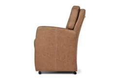 Clearance Chloé Eetkamerstoel Kiowa