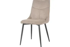 Best Label51 Eetkamerstoel Klei UK-30.492 Riv