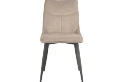 Best Label51 Eetkamerstoel Klei UK-30.492 Riv