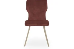 Discount Titan Design Eetkamerstoel Larson