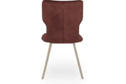 Discount Titan Design Eetkamerstoel Larson