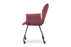 Clearance Titan Design Eetkamerstoel Larson