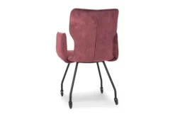 Clearance Titan Design Eetkamerstoel Larson