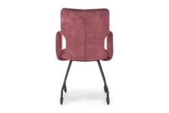 Clearance Titan Design Eetkamerstoel Larson