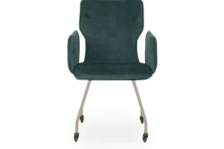 Titan Design Eetkamerstoelen^Eetkamerstoel  Larson