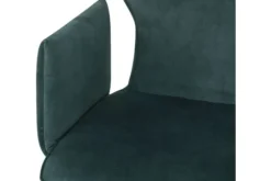 Titan Design Eetkamerstoelen^Eetkamerstoel  Larson