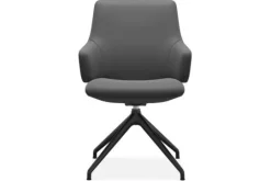 Stressless Eetkamerstoelen^Eetkamerstoel  Laurel |
