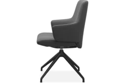 Stressless Eetkamerstoelen^Eetkamerstoel  Laurel |
