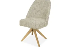 Online Bellagio Seats Eetkamerstoel Laurien