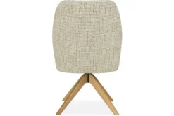 Online Bellagio Seats Eetkamerstoel Laurien