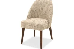 Bellagio Seats Eetkamerstoelen^Eetkamerstoel Laurien