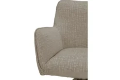 New Devira Eetkamerstoel Linda