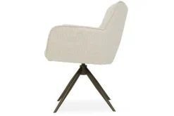 New Devira Eetkamerstoel Linda