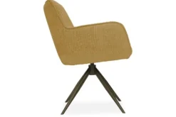 New Devira Eetkamerstoel Linda