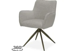New Devira Eetkamerstoel Linda