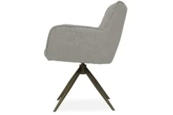 New Devira Eetkamerstoel Linda