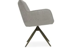 New Devira Eetkamerstoel Linda