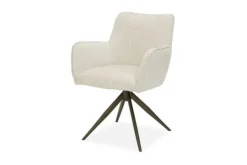 New Devira Eetkamerstoel Linda