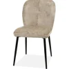MySons Eetkamerstoelen^Eetkamerstoel Liver Bobby