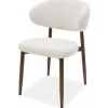 Divani Eetkamerstoel Lodge Linen 110 Murray