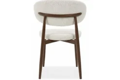 Divani Eetkamerstoel Lodge Linen 110 Murray