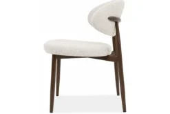 Divani Eetkamerstoel Lodge Linen 110 Murray