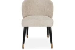Sale Bellagio Seats Eetkamerstoel Lorient