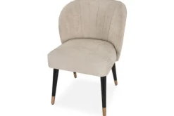 Sale Bellagio Seats Eetkamerstoel Lorient
