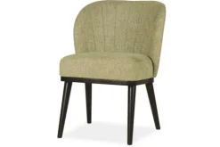 Sale Bellagio Seats Eetkamerstoel Lorient