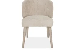 Bellagio Seats Eetkamerstoelen^Eetkamerstoel Lorient