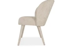Bellagio Seats Eetkamerstoelen^Eetkamerstoel Lorient