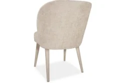 Bellagio Seats Eetkamerstoelen^Eetkamerstoel Lorient
