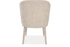 Bellagio Seats Eetkamerstoelen^Eetkamerstoel Lorient