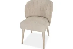 Bellagio Seats Eetkamerstoelen^Eetkamerstoel Lorient