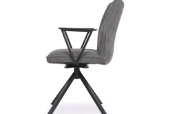 Discount Simone Albani Eetkamerstoel Lotte