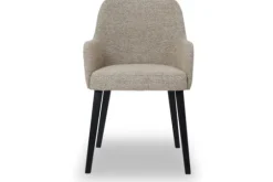 Clearance Caggia Eetkamerstoel Louix