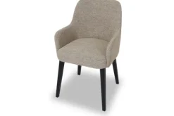 Clearance Caggia Eetkamerstoel Louix