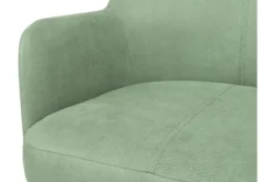 Caggia Eetkamerstoelen^Eetkamerstoel Louix