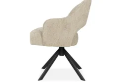 Online Bellagio Seats Eetkamerstoel  Luant