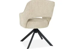 Online Bellagio Seats Eetkamerstoel  Luant