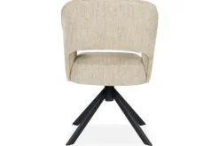Online Bellagio Seats Eetkamerstoel  Luant