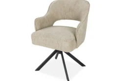 Online Bellagio Seats Eetkamerstoel  Luant