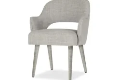 Clearance Bellagio Seats Eetkamerstoel Luant