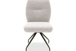 Outlet Titan Design Eetkamerstoel Ludras