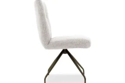 Outlet Titan Design Eetkamerstoel Ludras