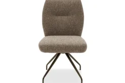 Outlet Titan Design Eetkamerstoel Ludras