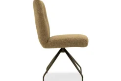 Outlet Titan Design Eetkamerstoel Ludras