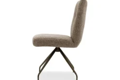 Outlet Titan Design Eetkamerstoel Ludras