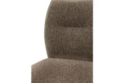 Outlet Titan Design Eetkamerstoel Ludras