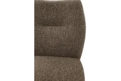Outlet Titan Design Eetkamerstoel Ludras